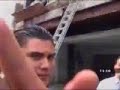 Pare de sufrir - Agresi�n a reporteros TV Azteca