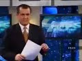 Pare de sufrir - Agresión a reporteros TV Azteca