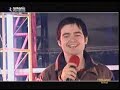 3 Sud Est si Marutza(Premiile anului 2004)