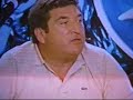 latin american idol 2008   anne lorain lanier