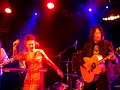 rita mitsouko ber�euse