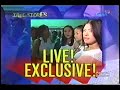 GMA 7 STARTALK w/ Baywalk Bodies Big Scandal GMA 7 STARTALK w/ Baywalk Bodies Big Scandal