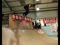 Uk Mini Ramp Championship At X- Site Skatepark Uk Mini Ramp Championship At X- Site Skatepark