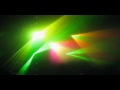 Two Lights - Iluminação - Laser
