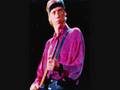 Dire Straits - Tunnel of love [Stockholm -85 ~ Part 1]