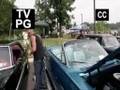 Intro American Chopper S5E21