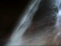 Encontro Ufologico EXO-X e Gucit