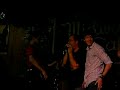 the-weight-jam.html