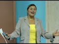 Century 21 Birchwood International Conferencia Motivacional