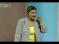 Century 21 Birchwood International Conferencia Motivacional