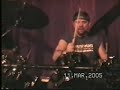 Rob Roessingh van Iterson - Keep On Rockin' Free World
