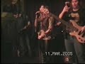 Rob Roessingh van Iterson - Keep On Rockin' Free World