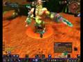 videos de Blood Death Knight - Questing