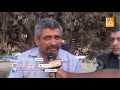 Click here to watch this video لغاية دلوقتي يحكمونا مبارك مافيش جديد.....