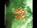 Spicelab - Amorph - 1992 - Harthouse