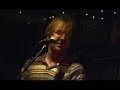 Chris Mills- Atom Smashers