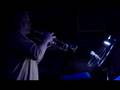 Chris Mills- Atom Smashers