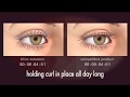 blinc mascara