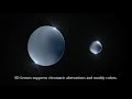 This is the promotional video for Fujifilm's new X-S1 digital camera. For more information, please visit www.fujifilm.ca