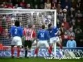 own-goal.html