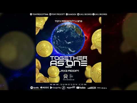 Tony Prescott, Calypso 2022