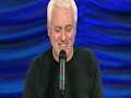 Dave Spikey - Obituaries Dave Spikey - Obituaries