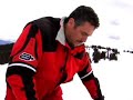New 2008 POLARIS Snowmobiles! New 2008 POLARIS Snowmobiles!