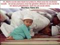 K�rt�e Mevlid 7.B�l�m