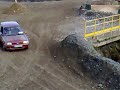 Carnegie autotest stage 1 08 Alan