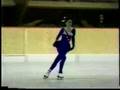 Midori Ito Triple Axel - Triple Toe Loop