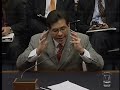 congressman-steve-cohen-questions-ag-gonzales-2-of-2.html