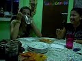 cumple monin