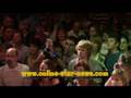 videos de Frank Neuenfels - Pop of the Night