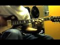 Children of Bodom - Bodom Beach Terror cover