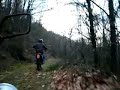 Otro de Buggie por B�jar