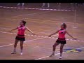 Lucie Stiborová, Lenka Kapsová - duo - TOM Krokodıl OVA Lucie Stiborová, Lenka Kapsová - duo - TOM Krokodıl OVA