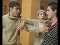 Re:Schl�gerei Kurden Vs.T�rken Vs.POLIZEI Kiel RTL Spiegel TV