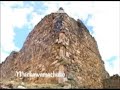 Markahuamachuco, Maravilla del Per�