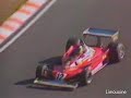 1977-formula1-grandprix-in-japan-2-of-2-.html