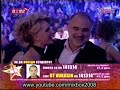 OT 2008 - Vuka?in - More Than Words - Gala 15 - finale