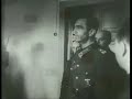 (1/11) Battlefield II The Battle for Caen World War II