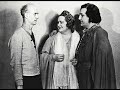 second act - love duet; final.
tristan und isolde for the brave!
max lorenz is tristan; paula buchner is isolde; margarete klose  is brang�ne; jaro prohaska is kurwenal; ludwig hofmann is king marke; the great robert heger conducts the staatskapelle berlin, may 1943.
despite the bad sound/hf noise (bad master; the restoring engineers made a great job) and the mistakes i find that this is the most intense tristan ever.