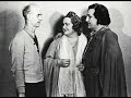 second act - love duet; final.
tristan und isolde for the brave!
max lorenz is tristan; paula buchner is isolde; margarete klose  is brang�ne; jaro prohaska is kurwenal; ludwig hofmann is king marke; the great robert heger conducts the staatskapelle berlin, may 1943.
despite the bad sound/hf noise (bad master; the restoring engineers made a great job) and the mistakes i find that this is the most intense tristan ever.