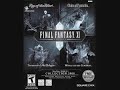 Gamefans TV ep 2 part 3/4