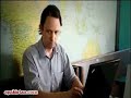 laser-lenovo.html