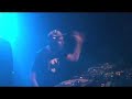LOCKSMITH NIGHT step3: BOYS NOIZE vs. PARA ONE LOCKSMITH NIGHT step3: BOYS NOIZE vs. PARA ONE