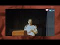 2010 Singapore Burmese Literature Talk Show (Maung Sein Win (Patigone) - Part 1)