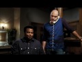 Hot Tub Time Machine Trailer [HD]