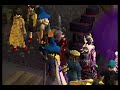 [RSMV] - Star Wars Song