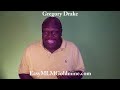 Don't Join Carbon Copy Pro Till U See This! MLM WARNING